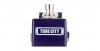 Tone City Durple Overdrive